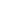 close-icon